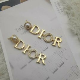 Picture of Dior Earring _SKUDiorearring08cly667941